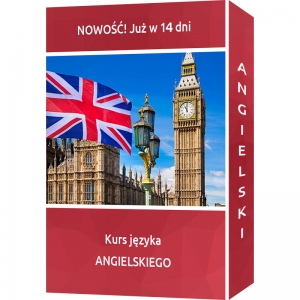 Kurs Języka Angielskiego Kursy Językowe Marki