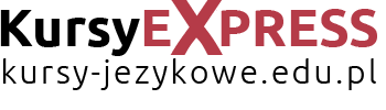 Kurs językowy Marki